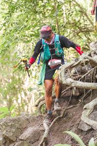 BIB: 
                            <button type="button" onclick="openModal(28100633)" class="btn btn-primary btn-sm float-right btn-popup" data-toggle="modal" data-target=".modal-high-quality">
                        <i class="fas fa-shopping-cart"></i> Add to Cart
                    </button>
                                            <button type="button" onclick="isThisMe(28100633, true)" class="btn btn-success btn-sm float-right btn-popup btn-isme hidden" data-toggle="tooltip" data-placement="bottom" title="นี่คือรูปของคุณใช่ไหม คลิกที่นี่เพื่อเอาเข้าอัลบั้ม">
                        <i class="fas fa-plus"></i> Add to album
                    </button>
                    <button type="button" onclick="isThisMe(28100633, false)" class="btn btn-warning btn-sm float-right btn-popup btn-isnotme hidden">
                        <i class="fas fa-ban"></i> Remove from album
                    </button>